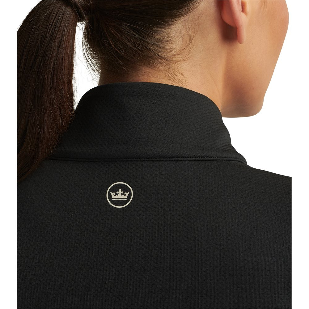 Women's Lumi Knit Midweight Jacket