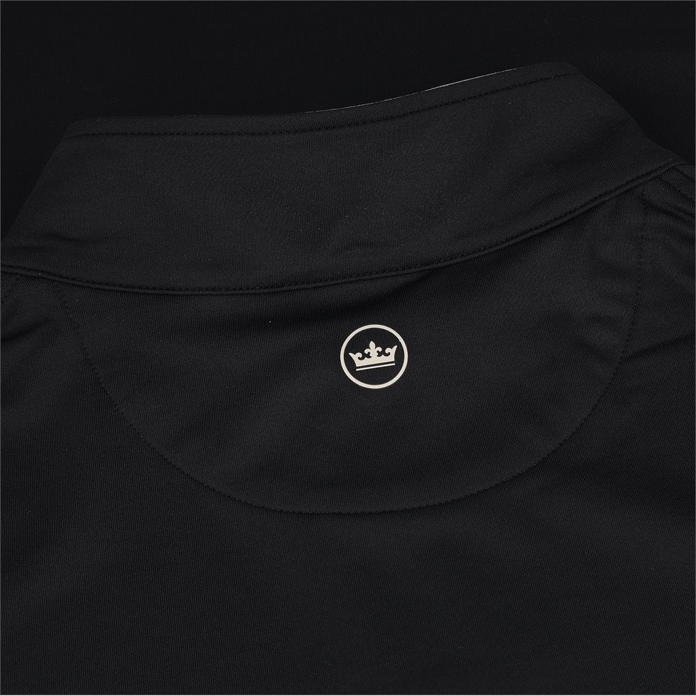 Perth Performance 1/4 Zip Pullover