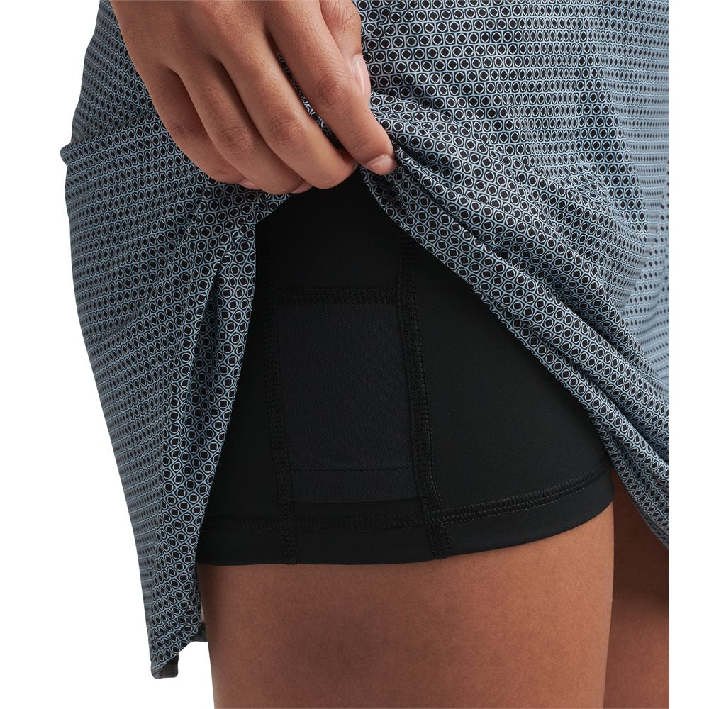 Women's Squared Away Sally Trim Skort