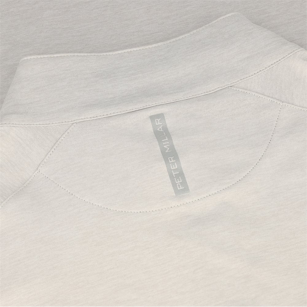 Stealth Performance 1/4 Zip Midlayer