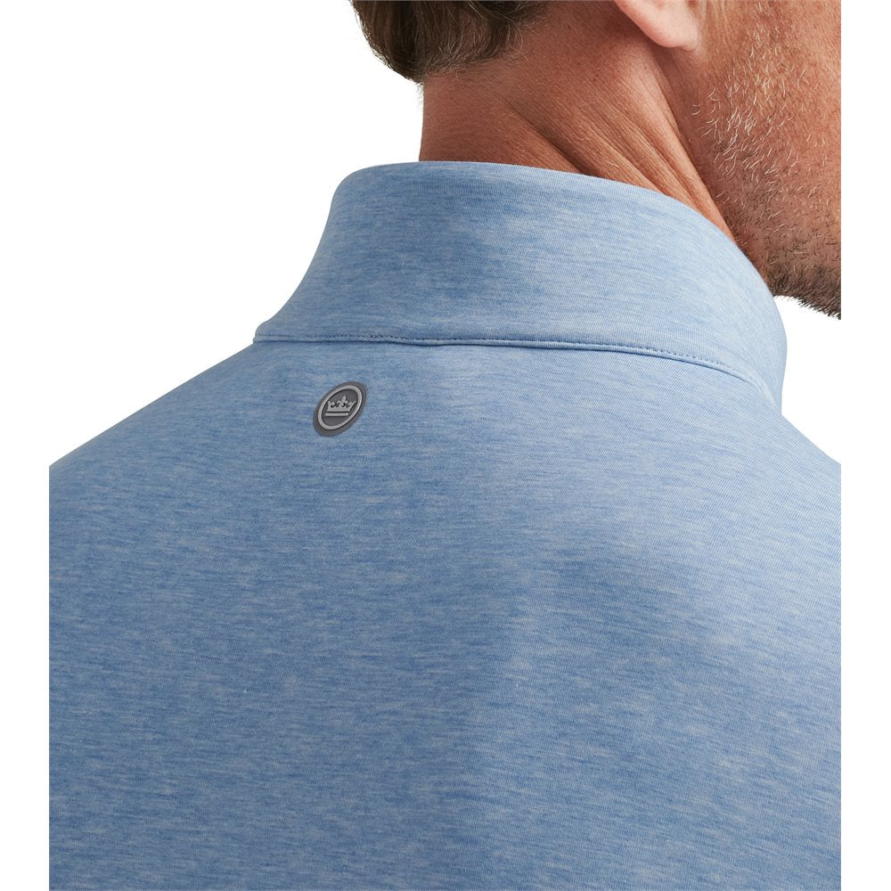 Winsome 1/2 Zip Pullover