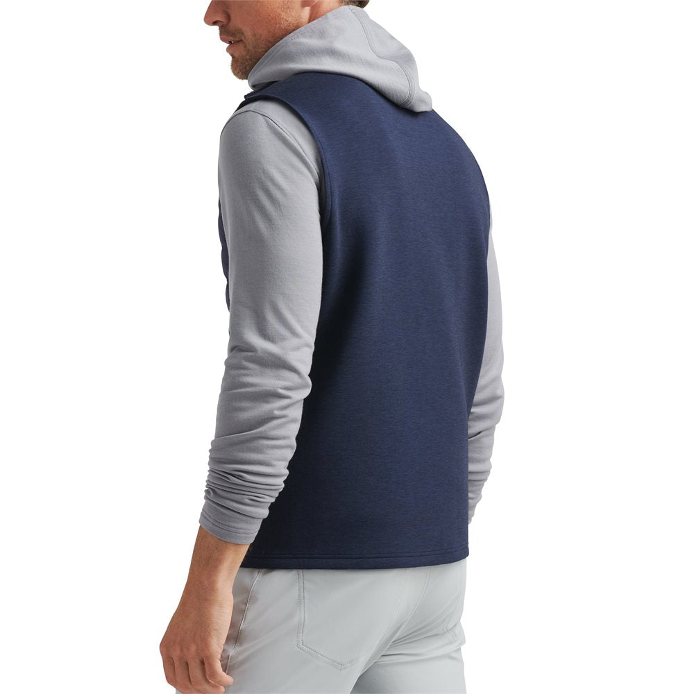 Winsome Hybrid Vest