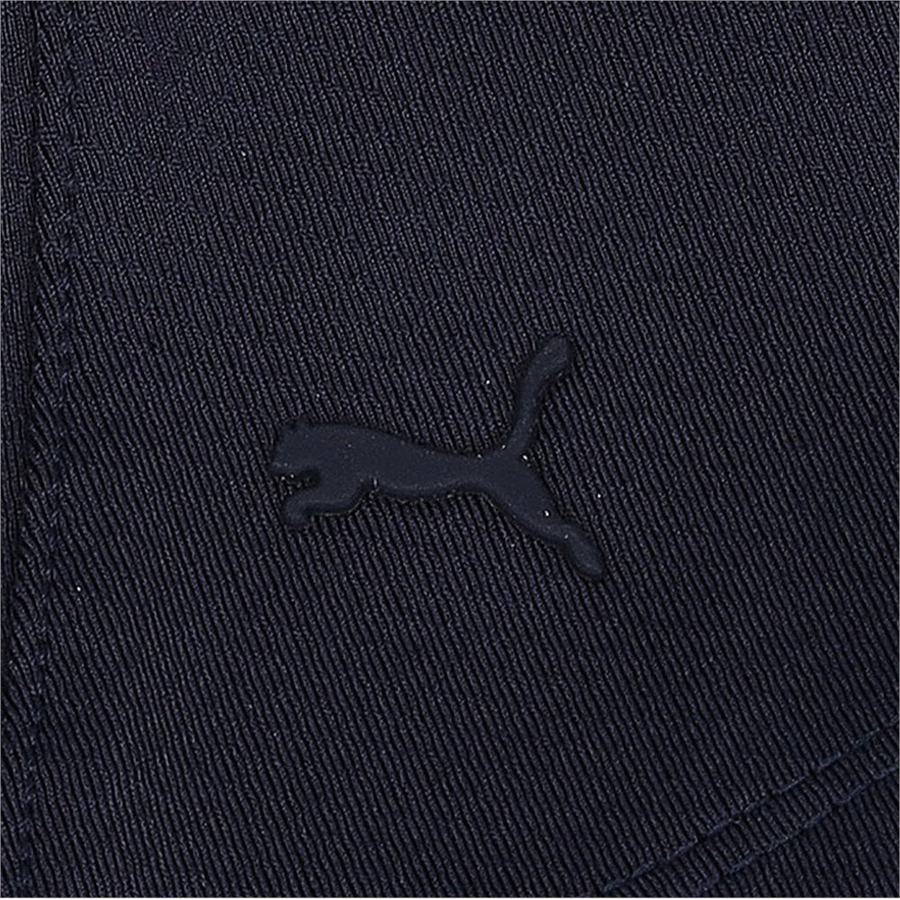 Women's Aerlon Sleeveless 1/4 Zip Blade Collar Polo