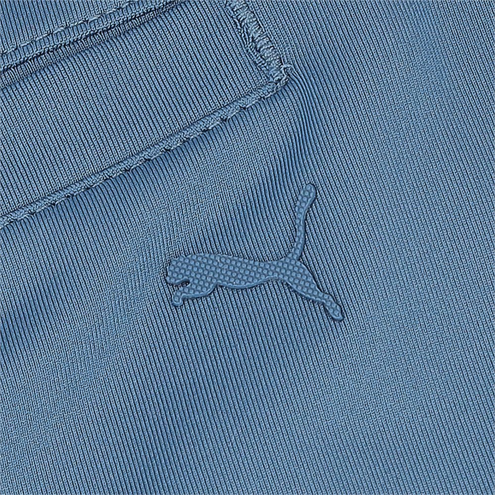 Women's Blake Piped Knit Skirt