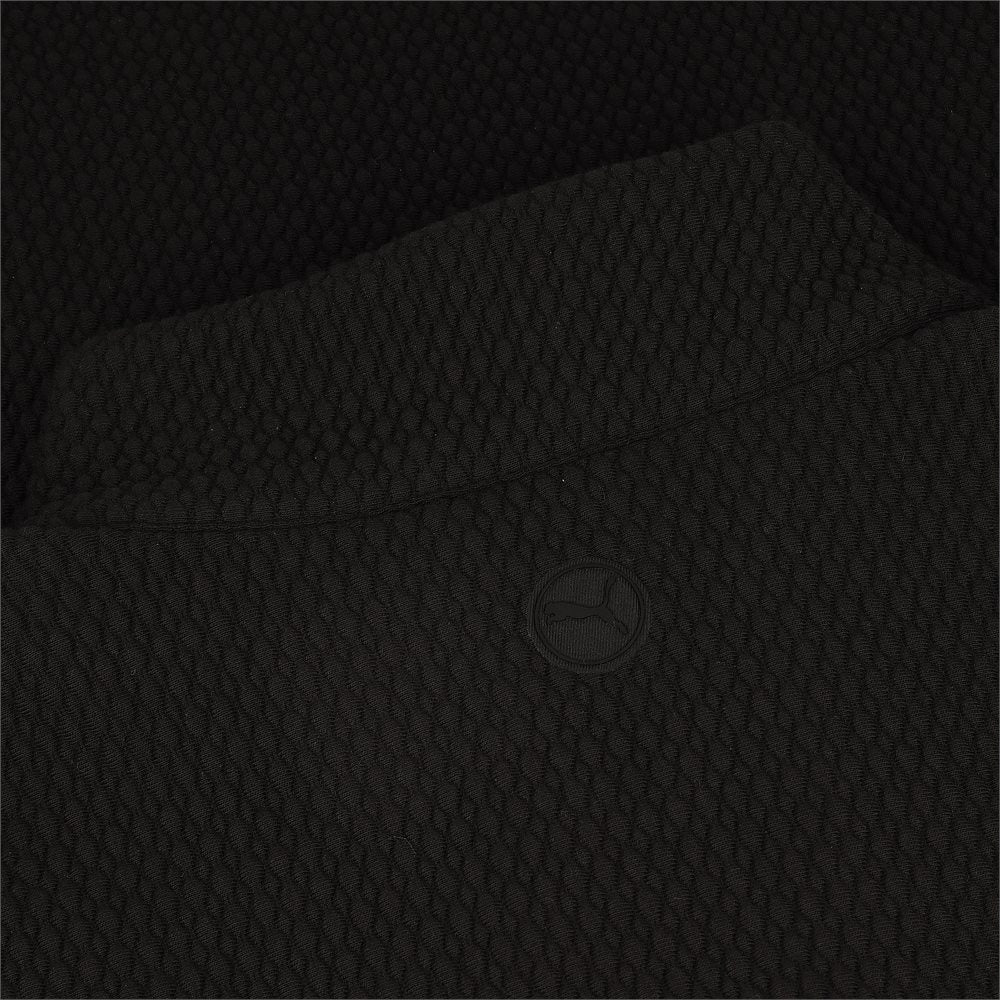 Boulder 1/4 Zip Midlayer