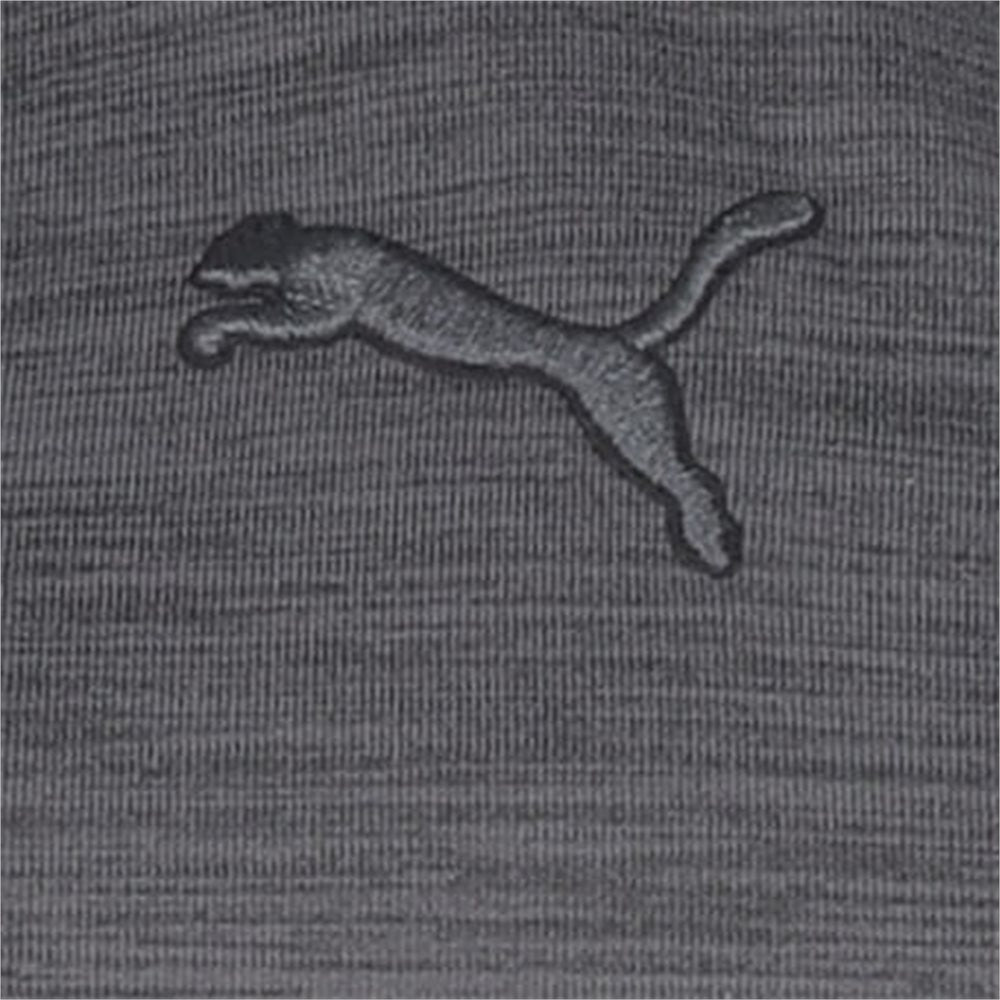 CLOUDSPUN Colorblock Golf Vest