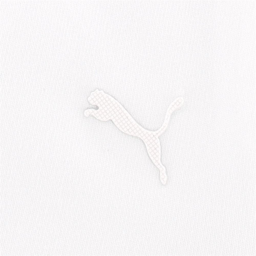 Women's CLOUDSPUN Long Sleeve Shirt