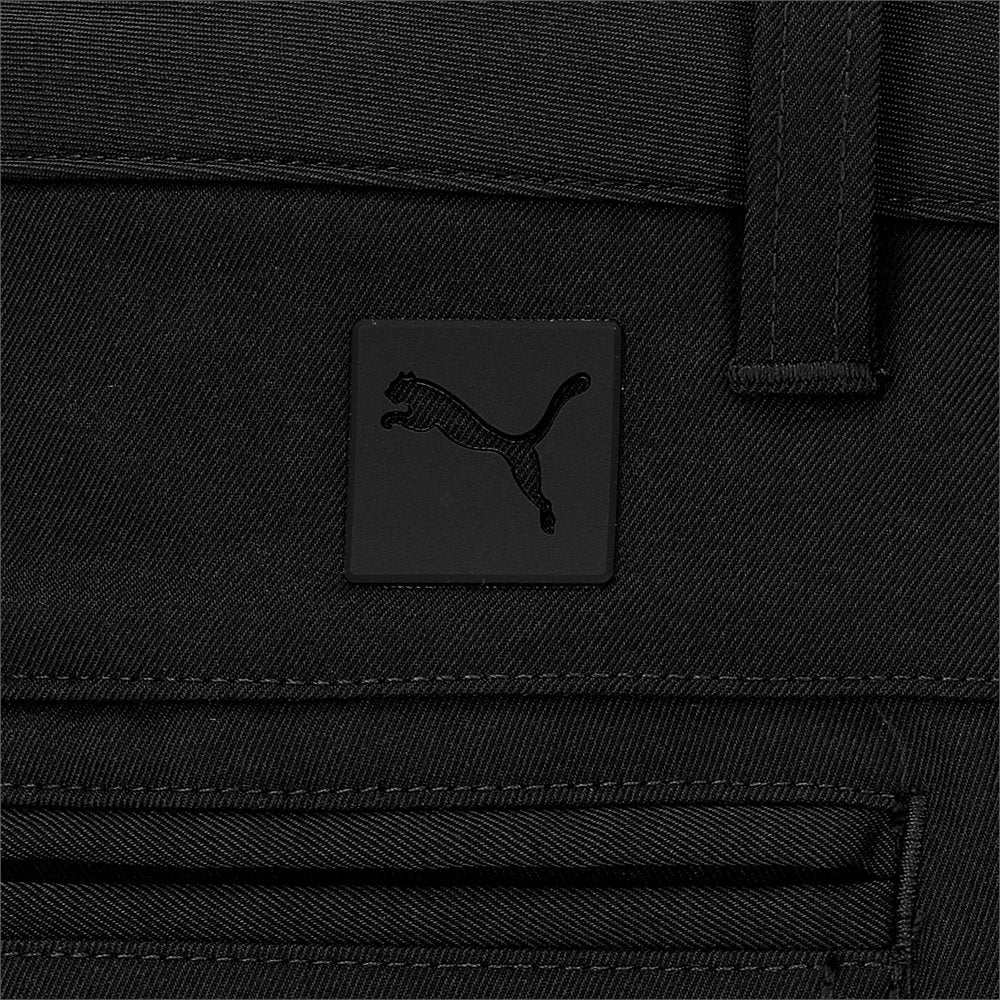 Dealer 5-Pocket Pants