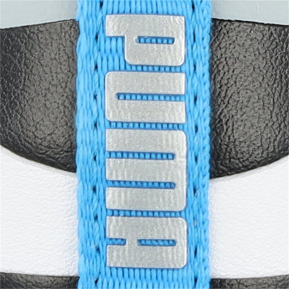 GS-Fast Spikeless Golf Shoes