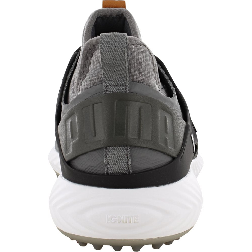 IGNITE PWRADAPT Caged Golf Shoes