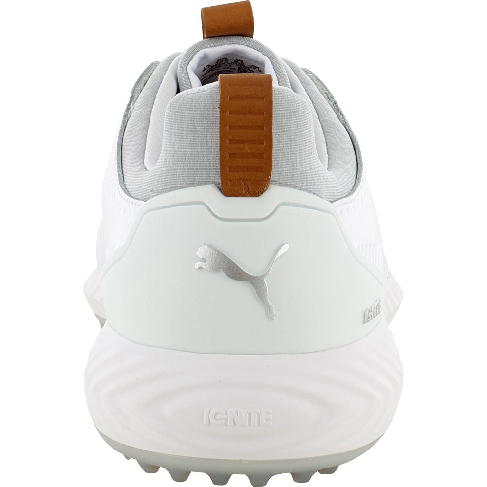IGNITE PWRADAPT Leather 2.0 Golf Shoes