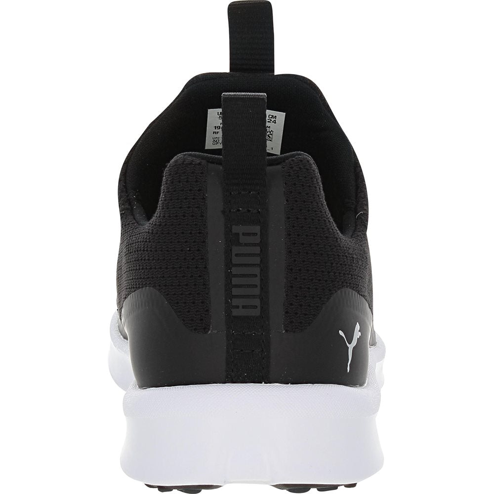 Women's Laguna Fusion Spikeless Golf Shoes