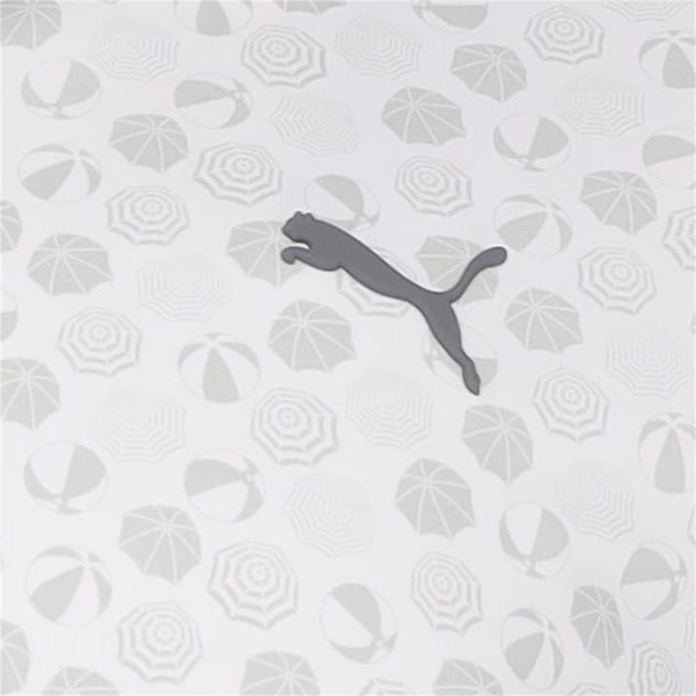 MATTR Beach Trip Polo