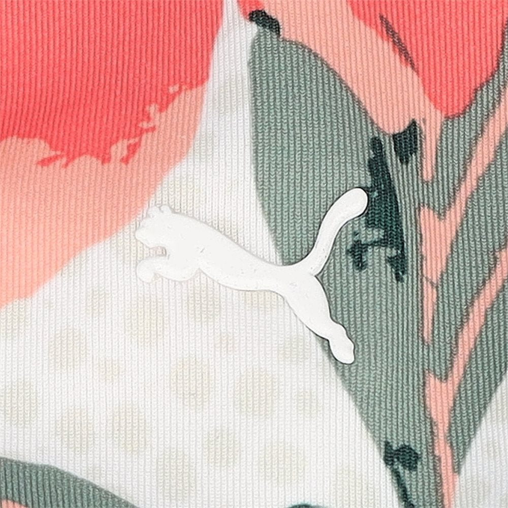 Women's MATTR Beautiful Game Sleeveless Polo