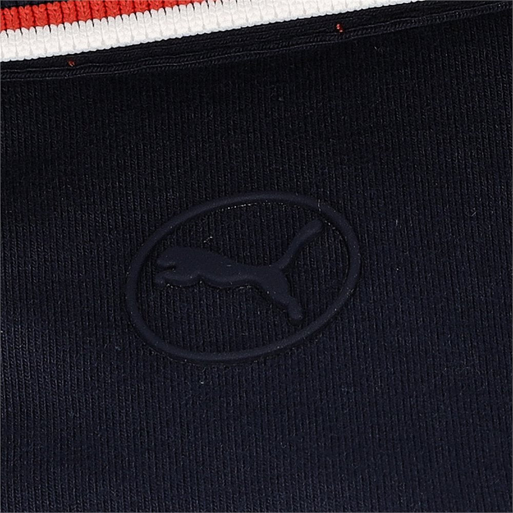 Modalon Queen City Polo