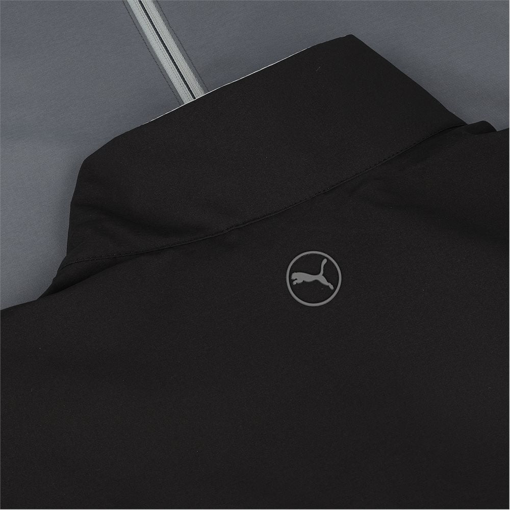 Monterey Wind Jacket