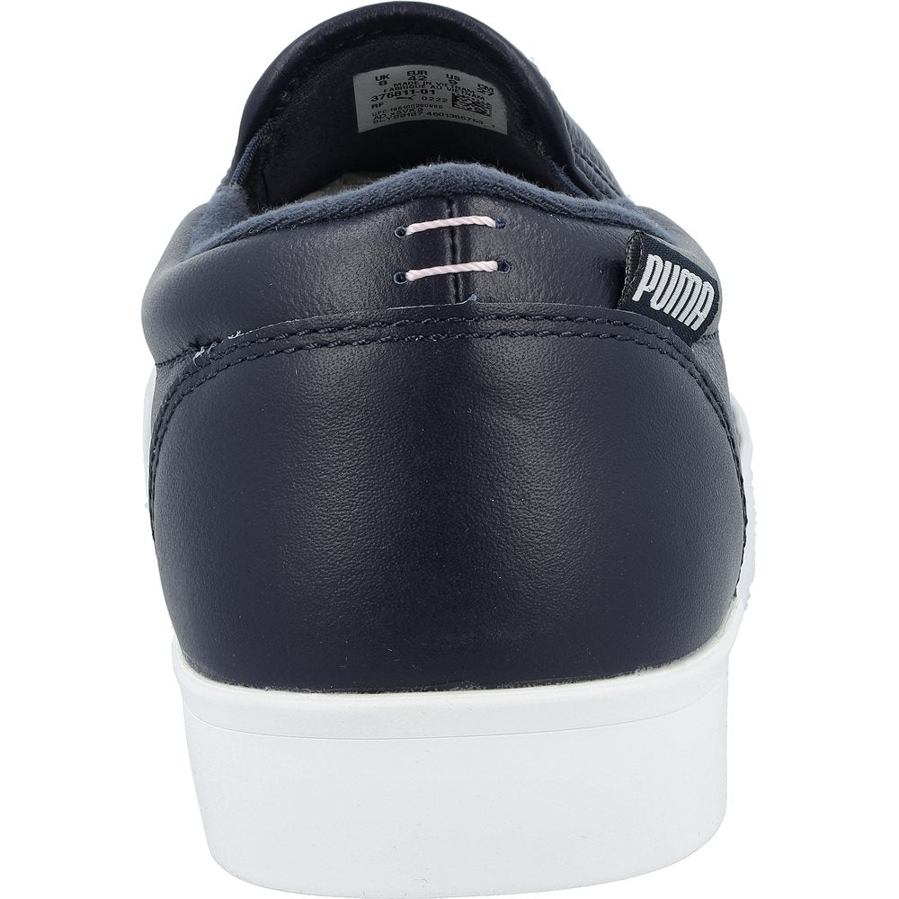 OG Slip-On Palmer Spikeless Golf Shoes