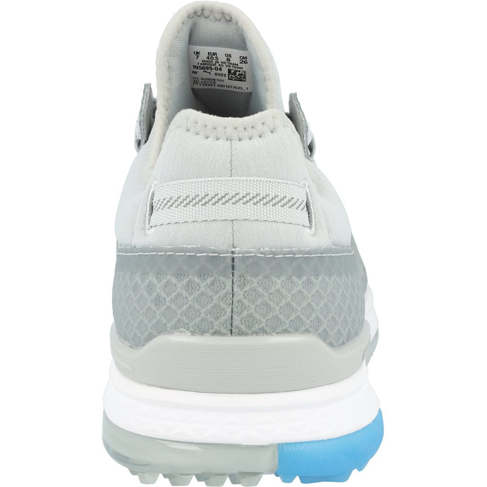 PROADAPT Alphacat Spikeless Golf Shoes