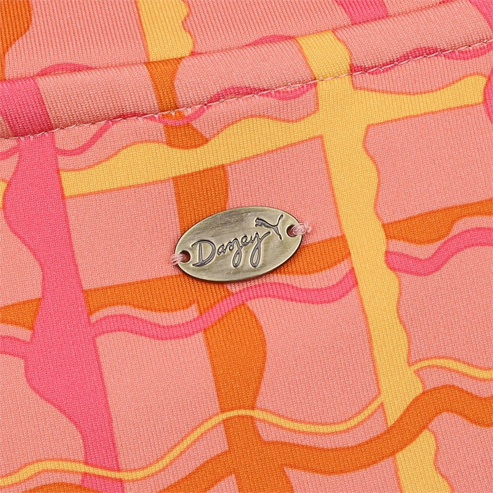 Women's x Dani Dazey CLOUDSPUN Mock Neck Top