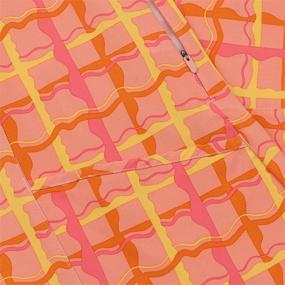 Women's x Dani Dazey Dress