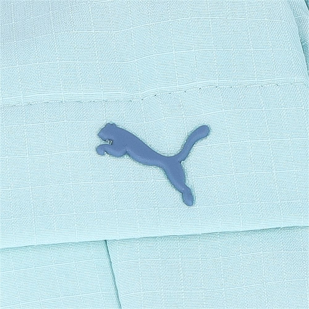 Women's Ripguard Hooded Jacket