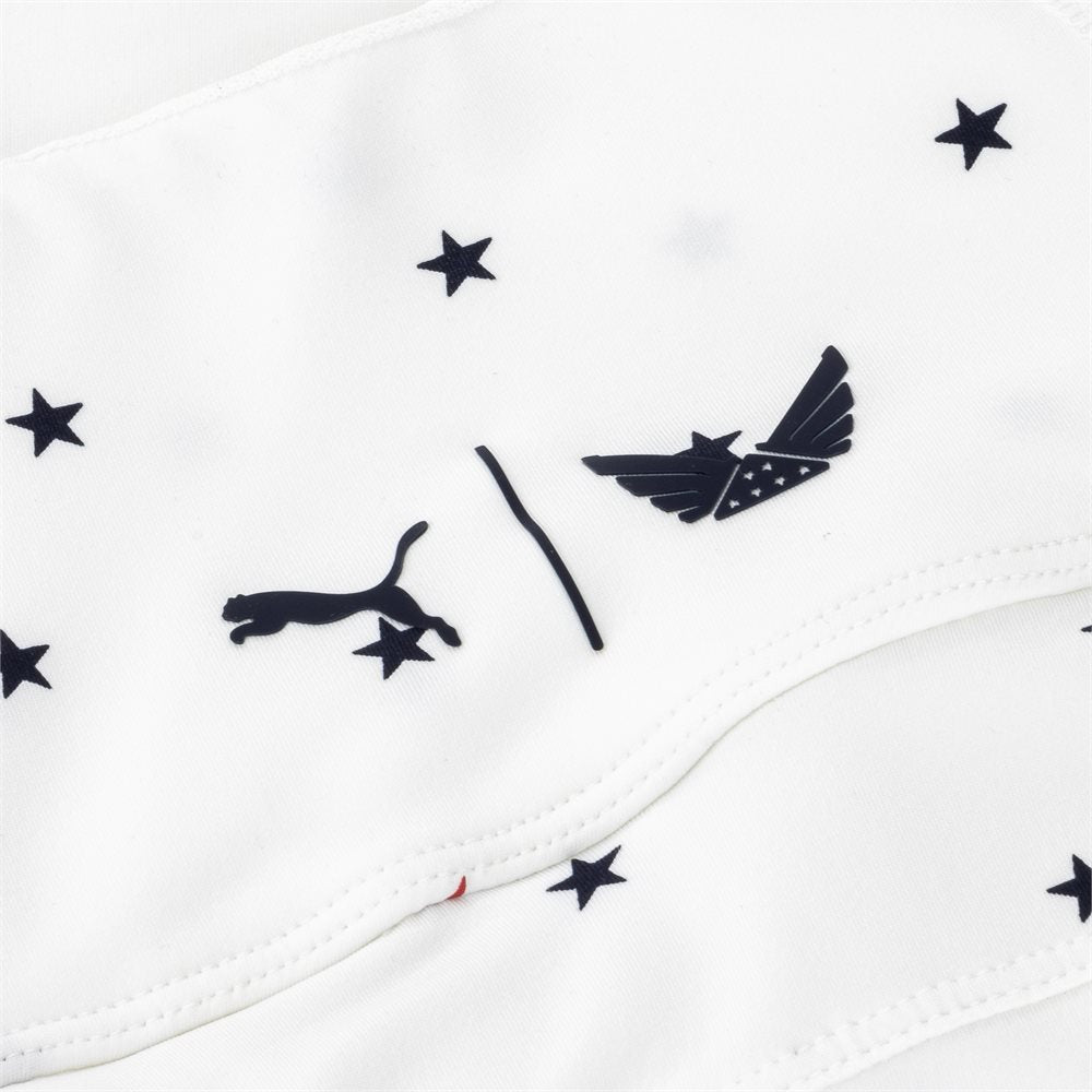 Women's PWRMESH Volition Stars Skirt