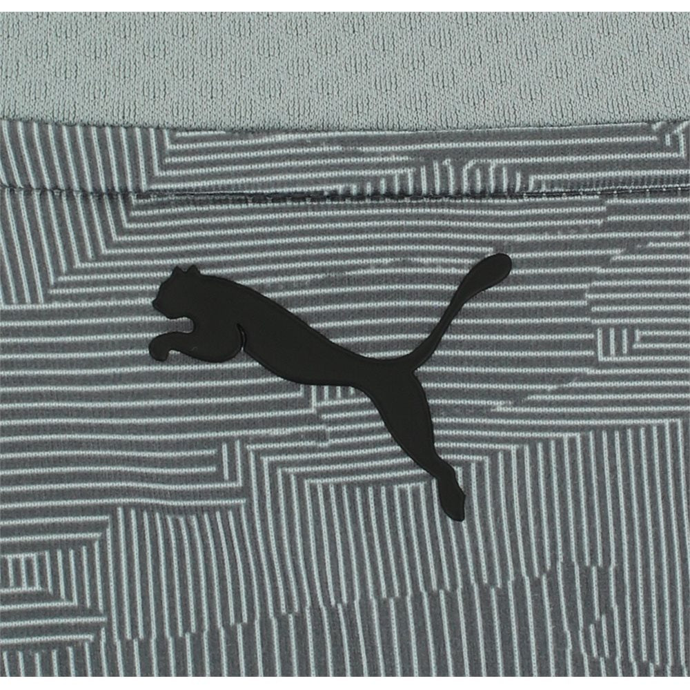 Volition Signature 1/4 Zip Pullover