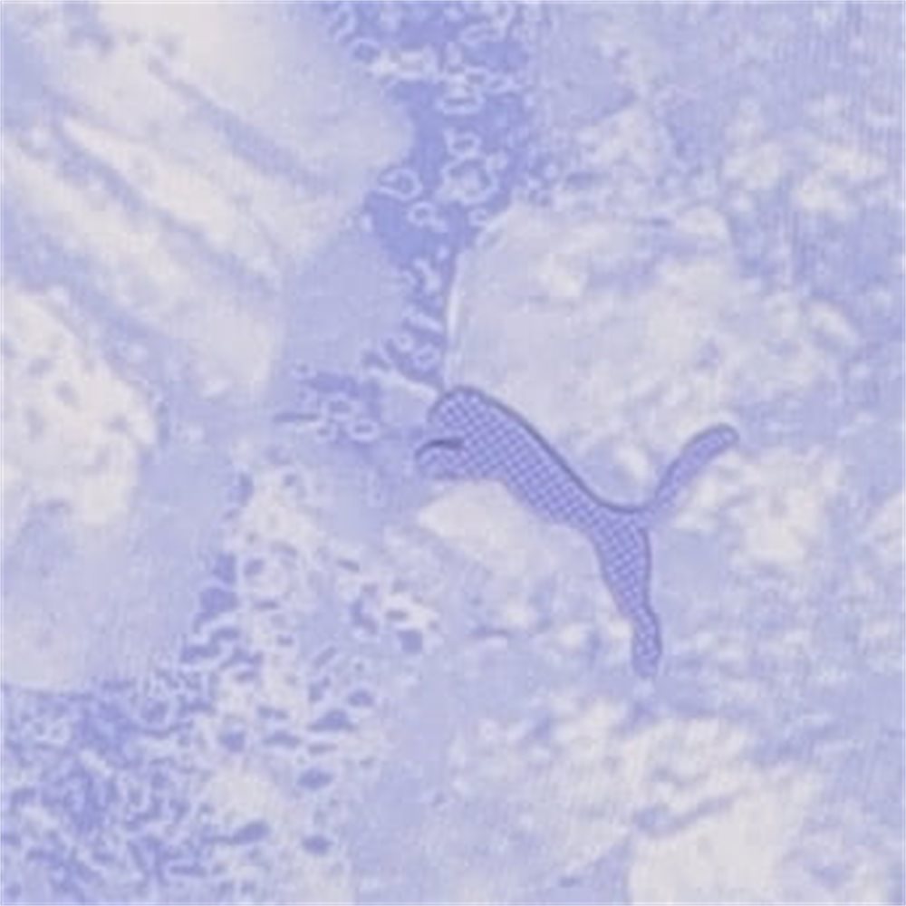 Women's CLOUDSPUN Iris Sleeveless 1/2 Zip Golf Polo