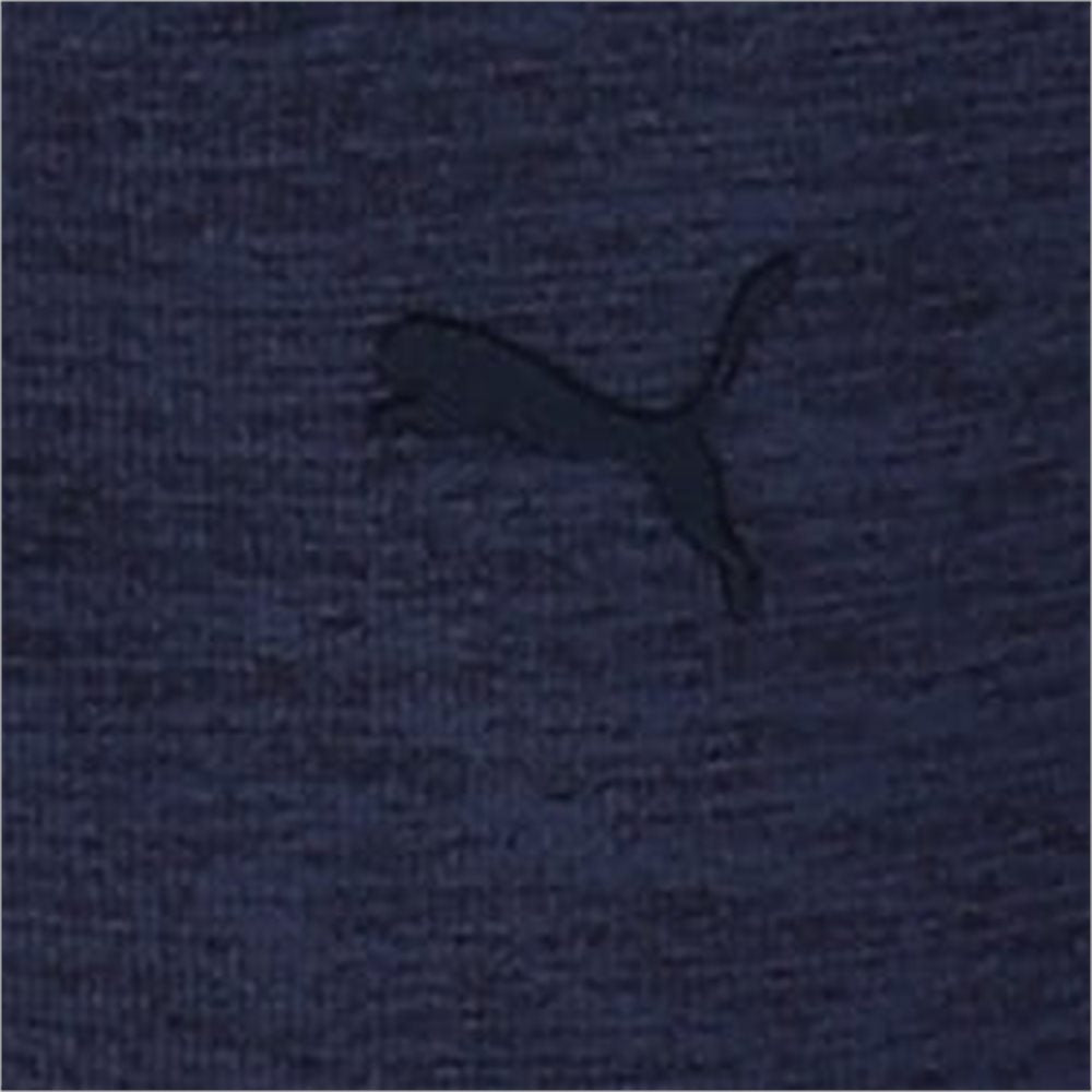 Women's CLOUDSPUN Rockaway Golf 1/4 Zip Pullover