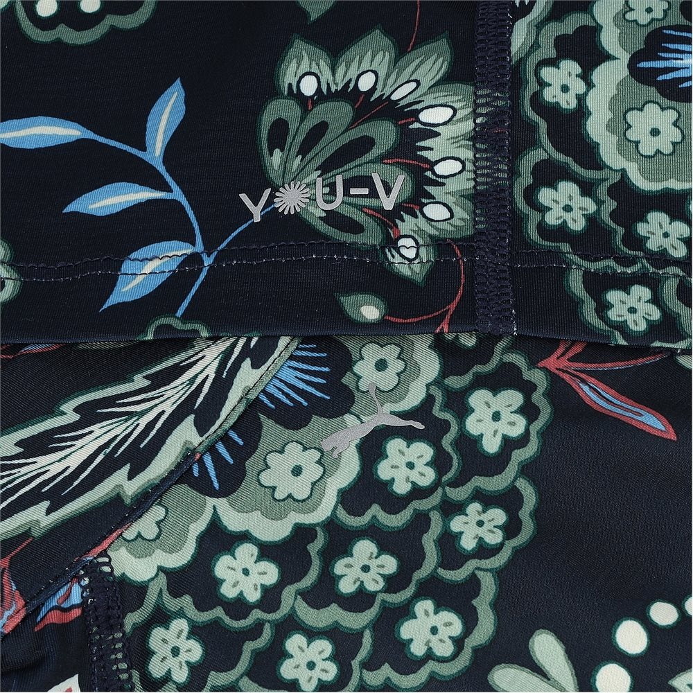 Women's YouV Liberty 1/4 Zip