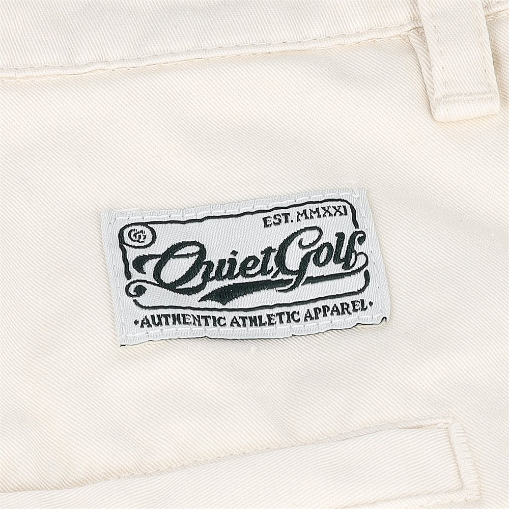 Established Chino Pants - Fairway Styles