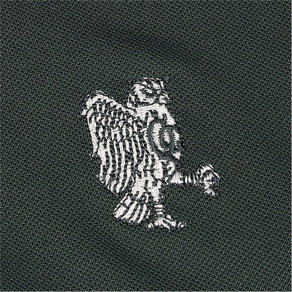 QG Owl Polo