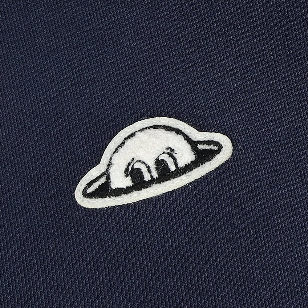 Chappie Recycled Jacket