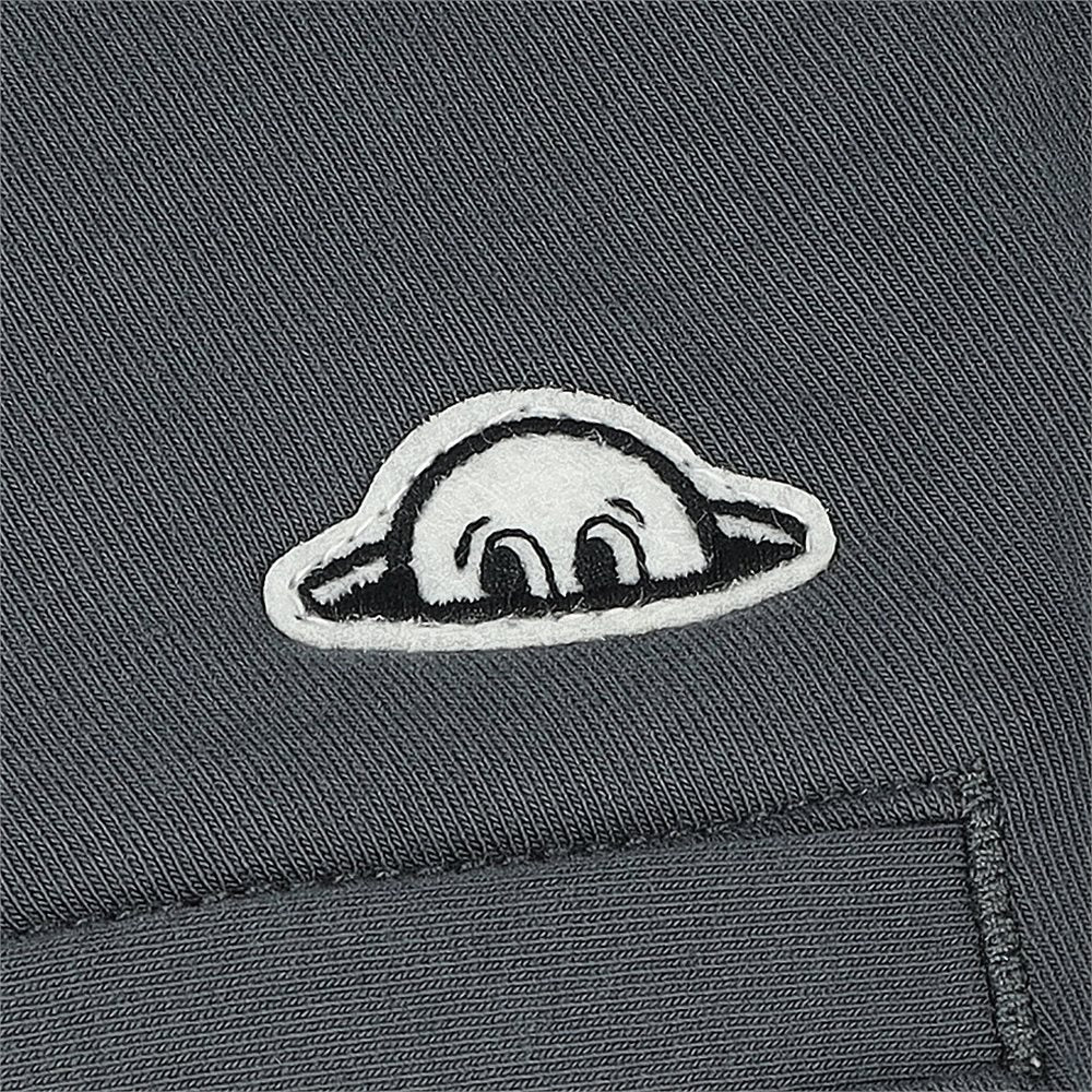 Five-O Slim Fit Pants