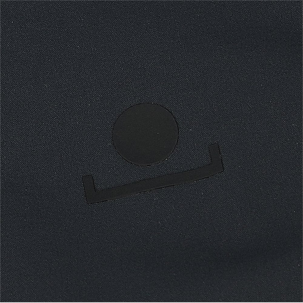 Moscrip Jacket