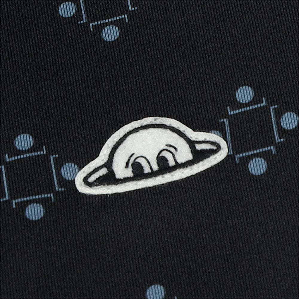 Taylor Recycled Diamonds Polo