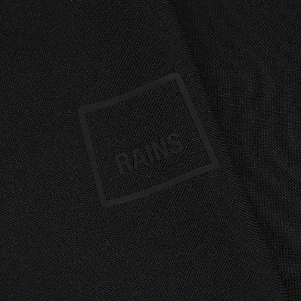 Suva Hardshell Jacket