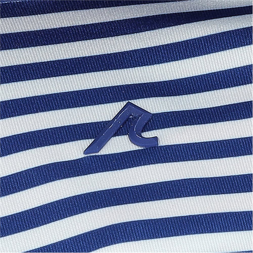 Baker Polo