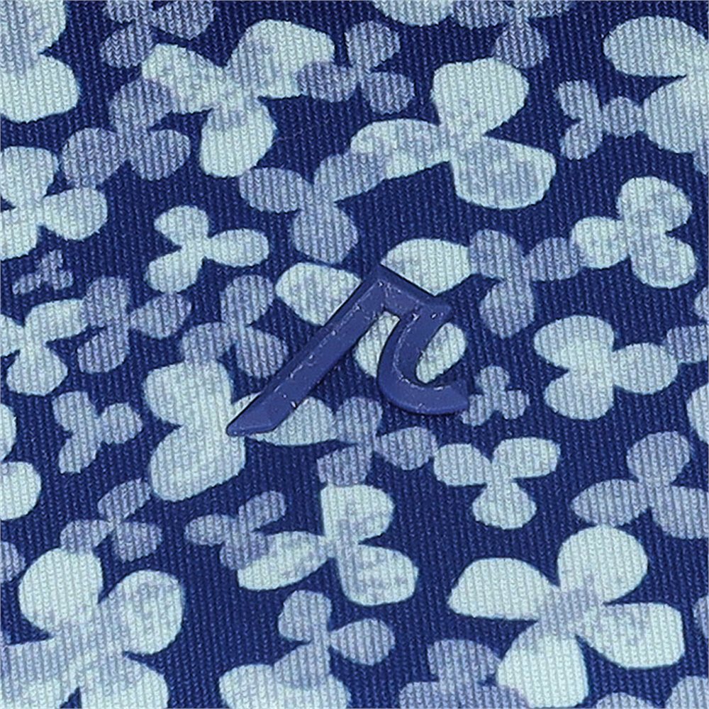 Brewer Polo