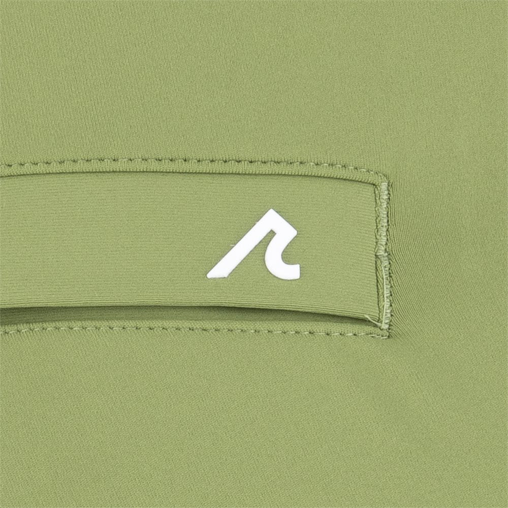 Donahue Joggers