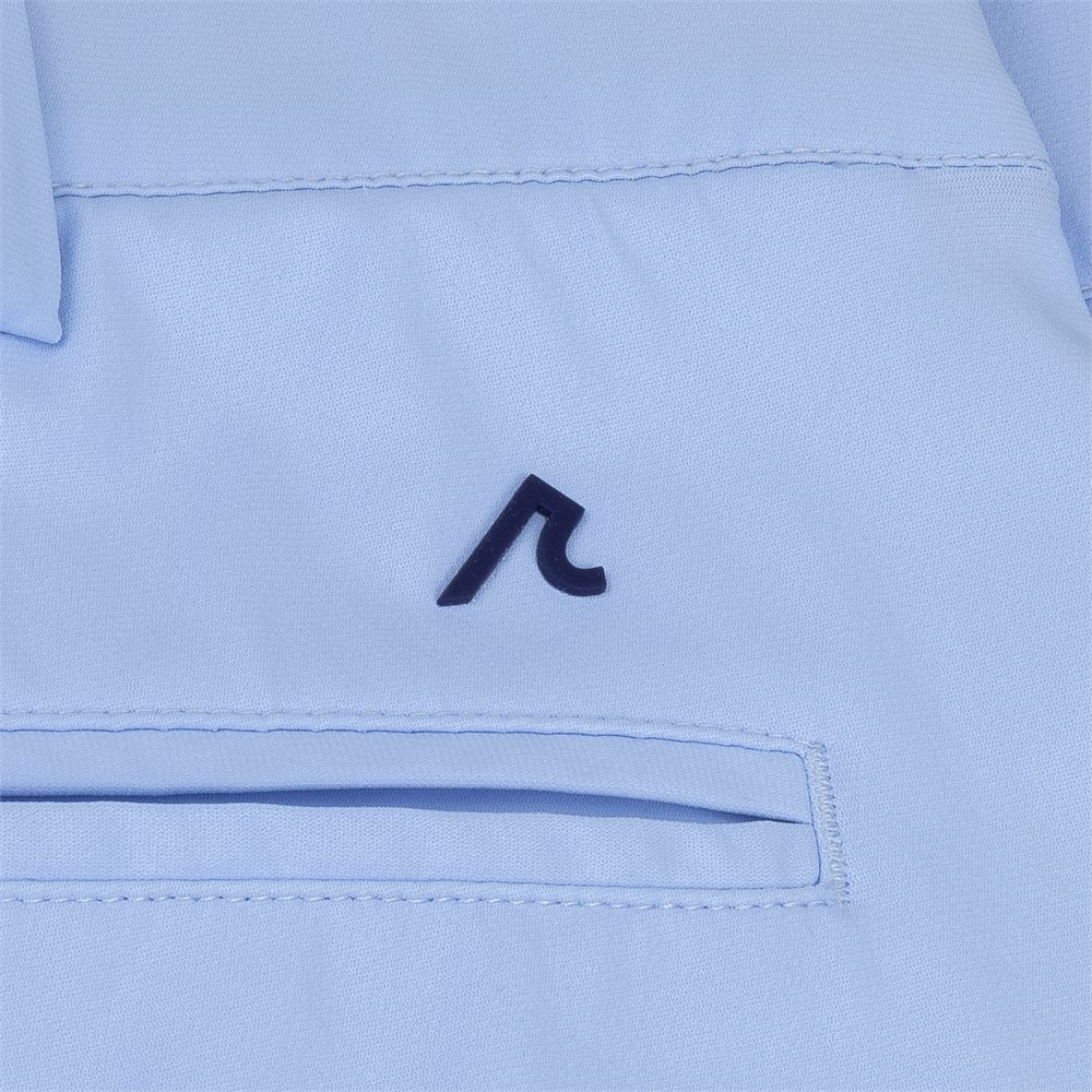 Kent Pull-On 5-Pocket Pants