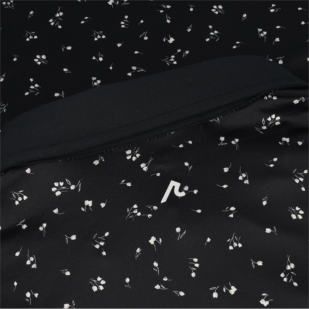 Malmo Polo