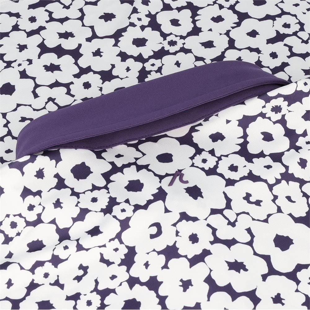 Sayles Polo - Fairway Styles