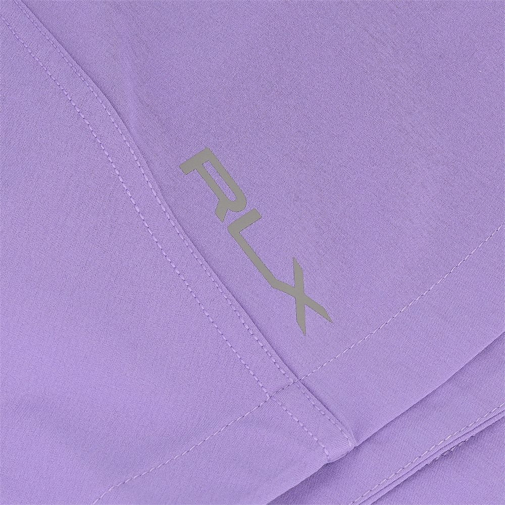 Women's 4-Way Stretch High Waisted 15" Skort