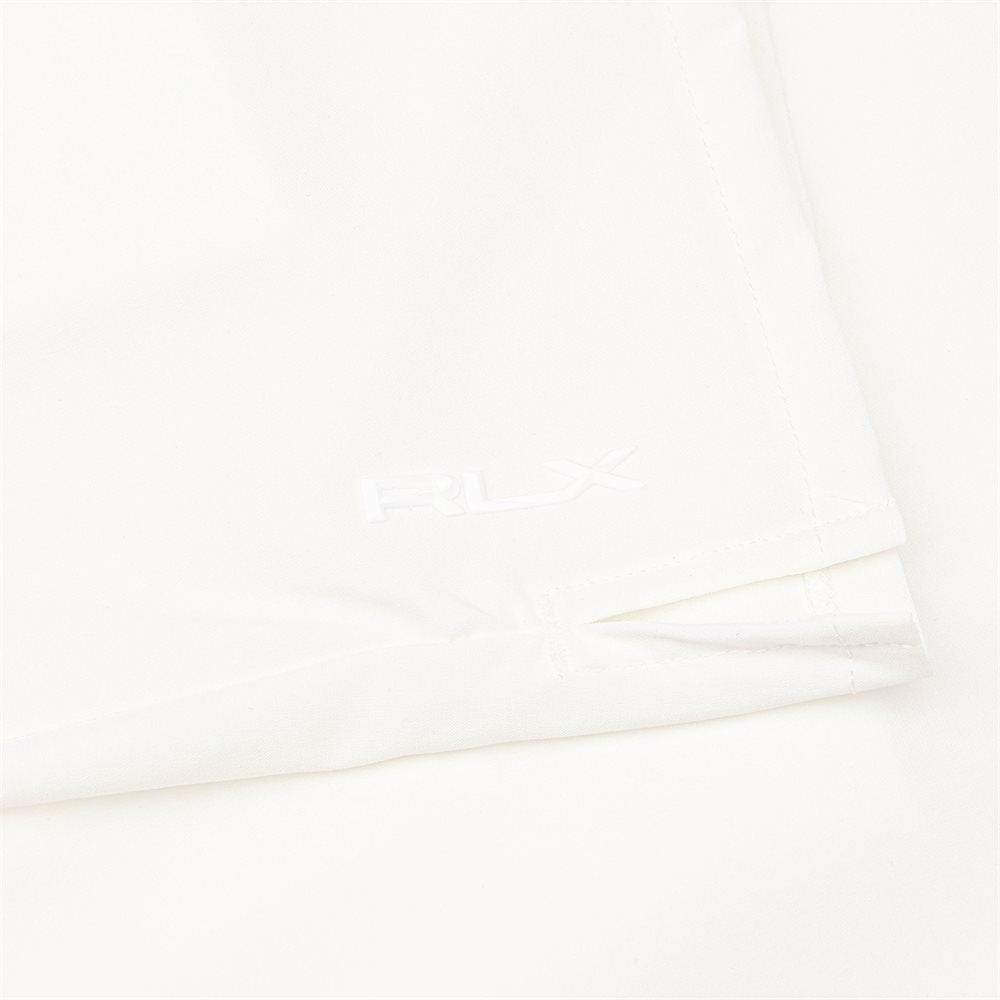 Women's Performance 15" Skort