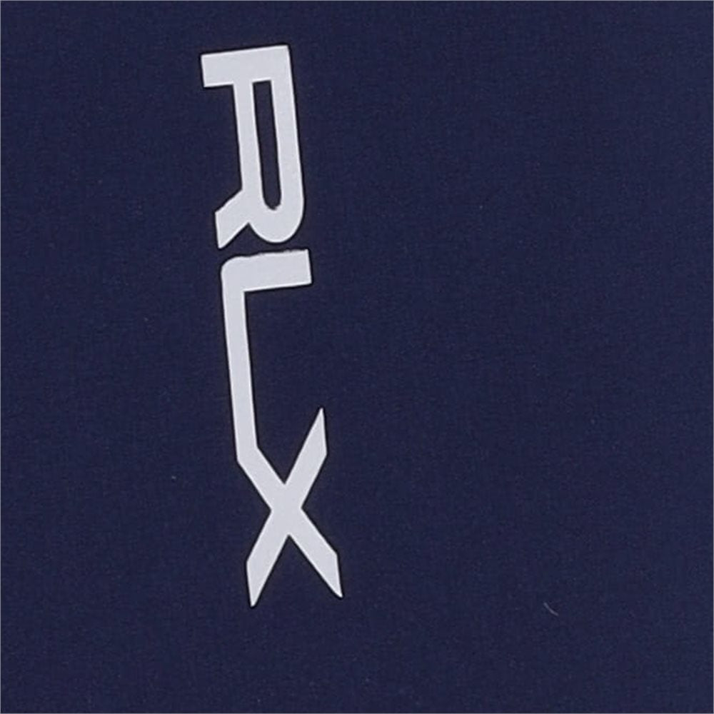 Women's Aim 4-Way Stretch With Back Pleats 17" Skort