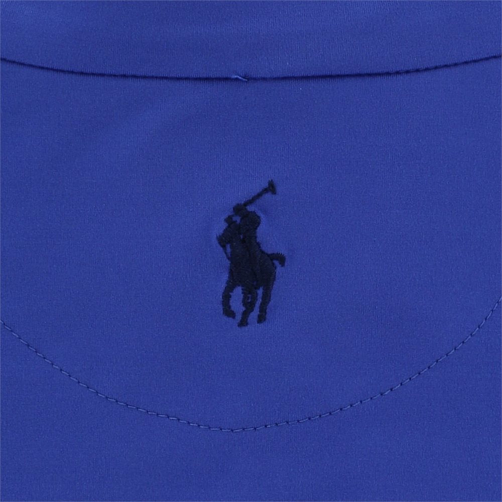Women's Carbon Soft Midlayer