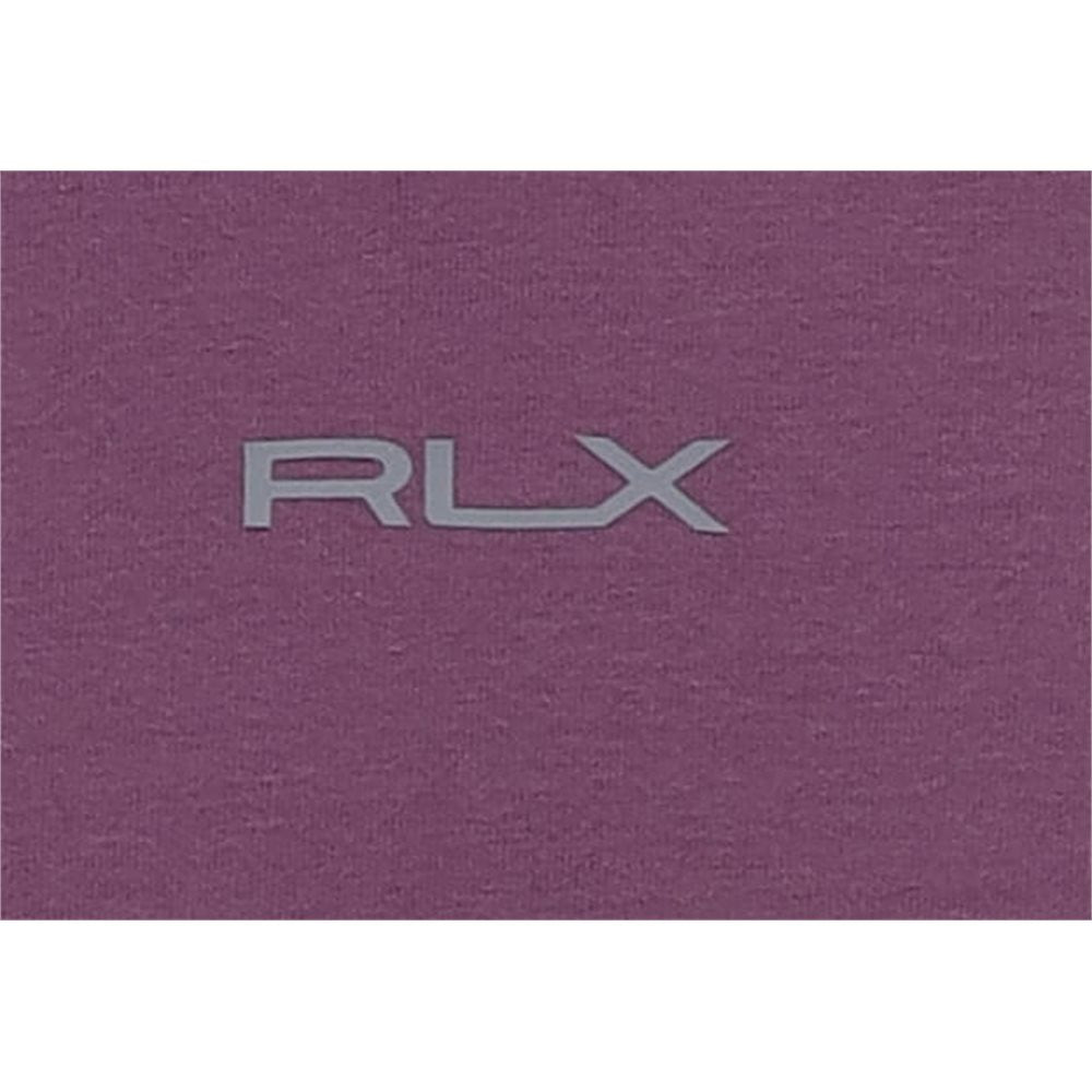 Women's Cloud Fleece Hoodie Nylon Pocket Sweatshirt