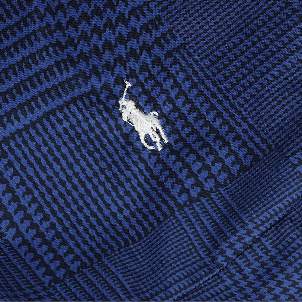 Convertible Stratus 2.0 Jacket