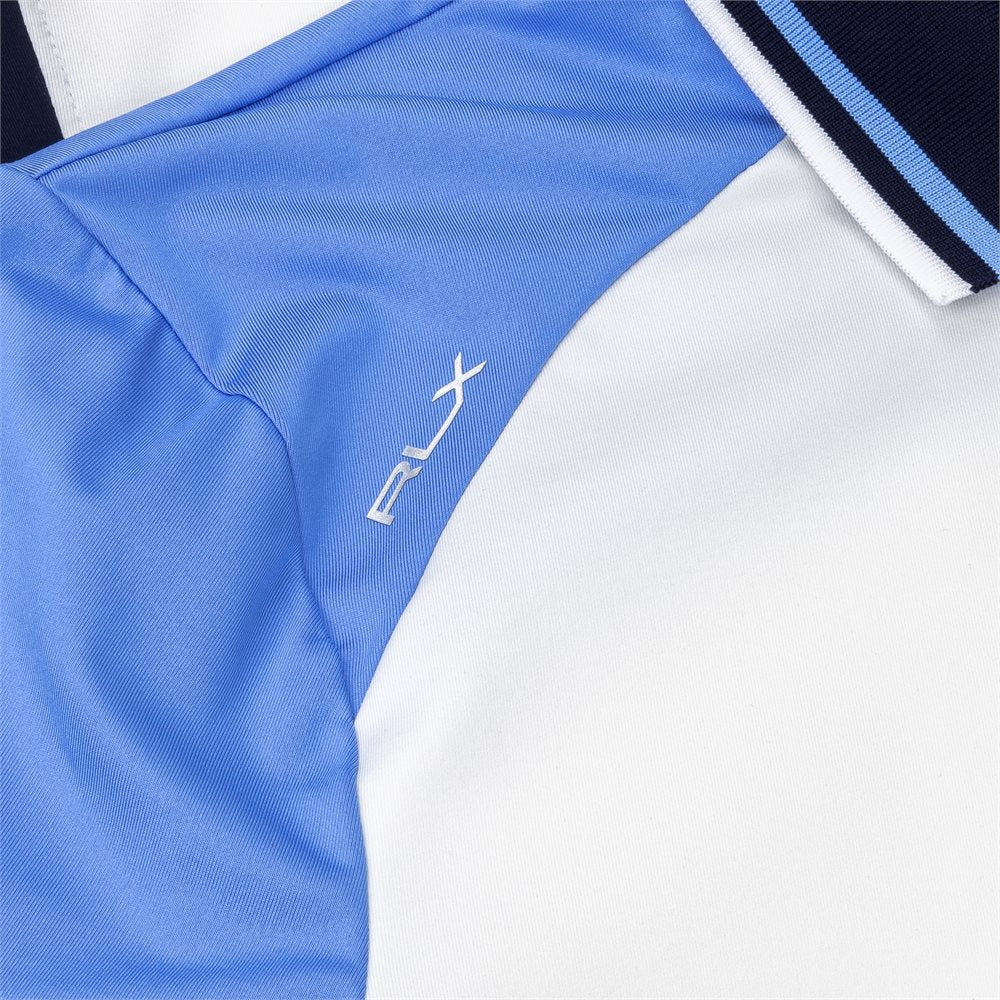 Women's Elite Wicking Jersey Knit ColorBlock Dress